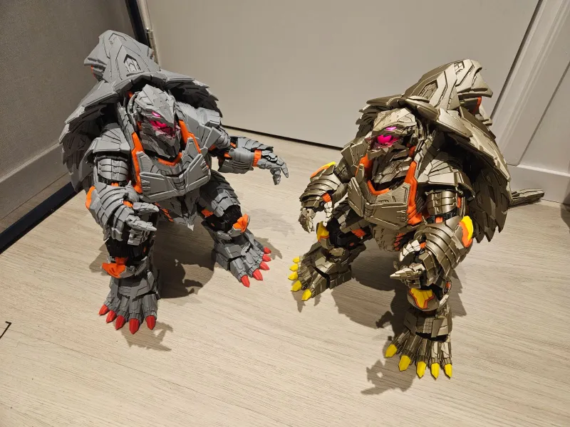 thumbnail-post-a6b13906fd7353536e6be32ac4d53fa8