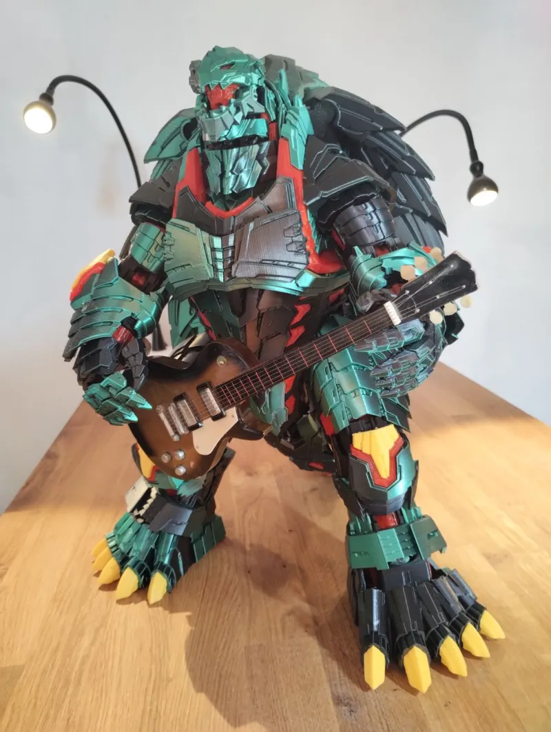 thumbnail-post-1573455bf2e1f0a27509264f4549d77c