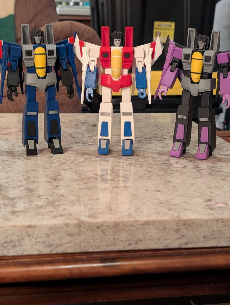 thumbnail-post-39b94f493444d06006bb5e637777b3cb