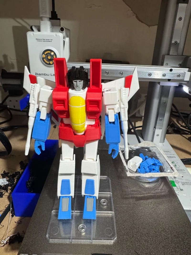 thumbnail-post-b180c541eaf2a5c12e6073d033962eeb