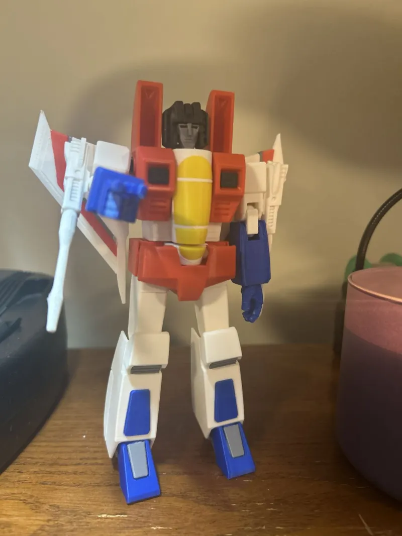 thumbnail-post-c26623a633200ff4803a56a5629128a1