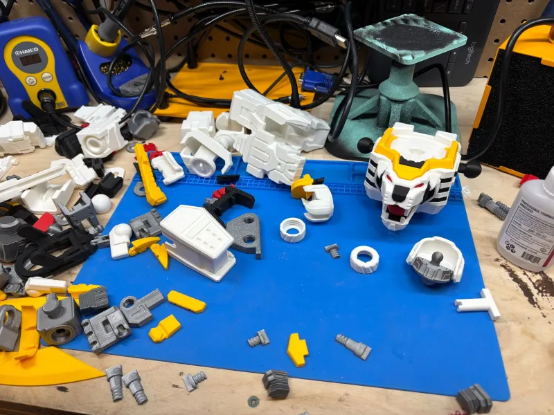 thumbnail-post-01f2066f230cf965c66e474975dae35b