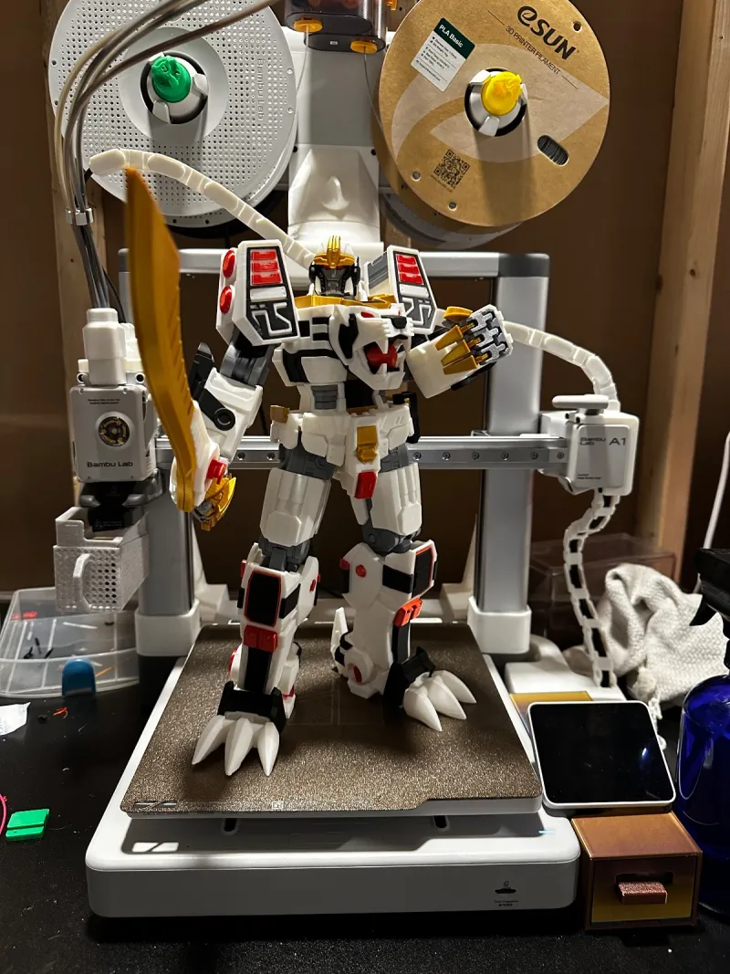 thumbnail-post-06d91485199a4cbdfa5d5aa9ffc25be3