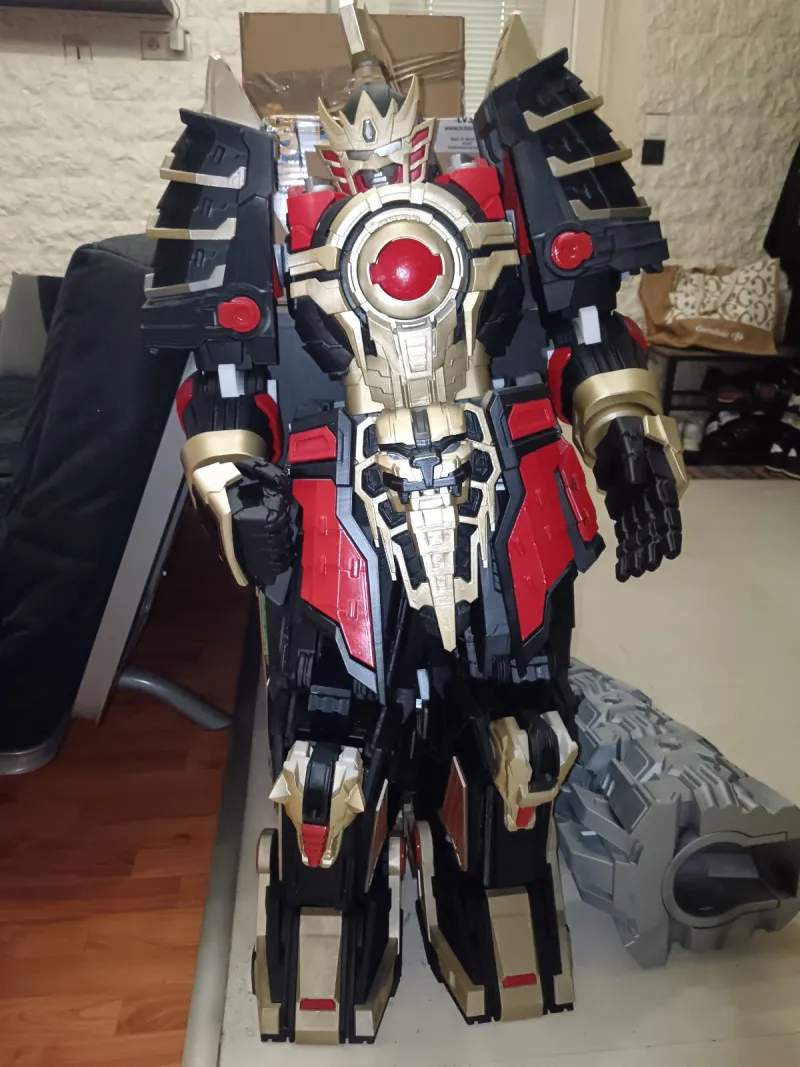 thumbnail-post-f7793baf4a8d517050b6215281b40e0a