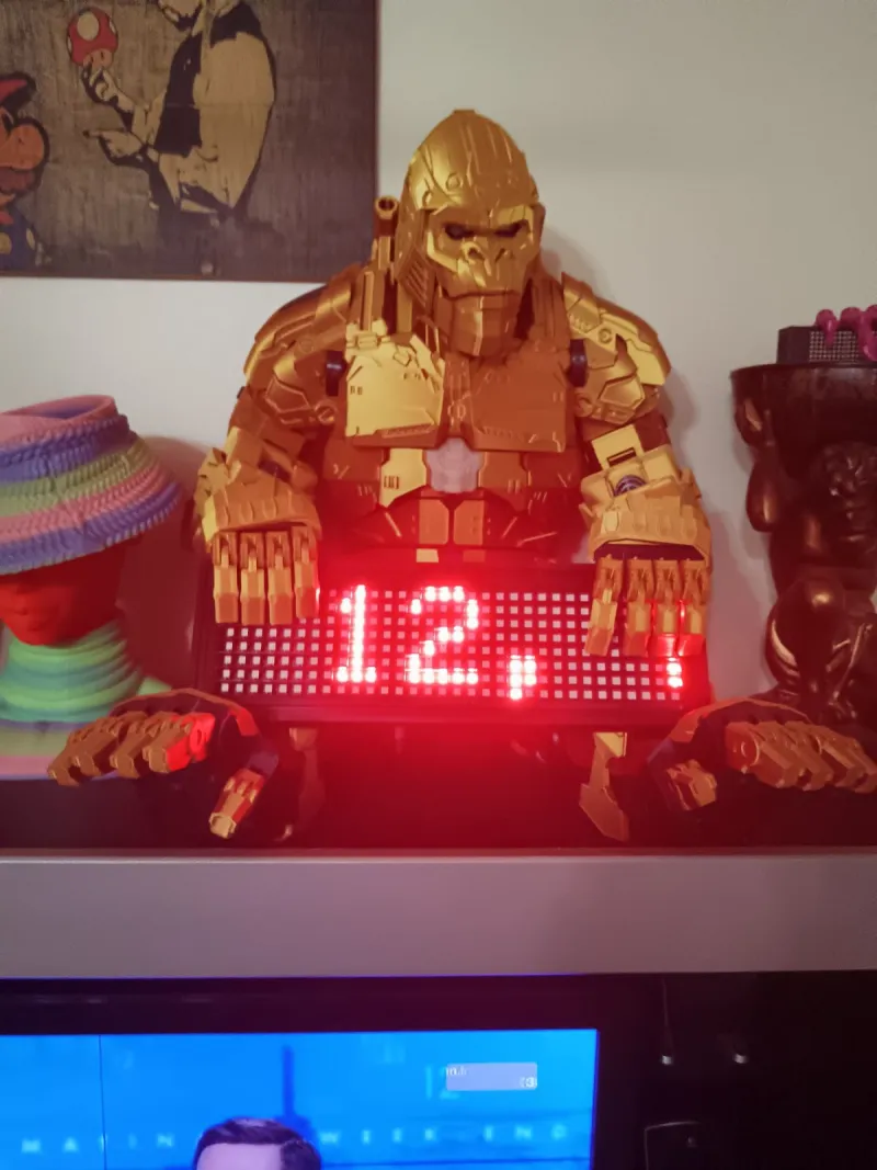 thumbnail-post-2c9744245653d1926f375ff8dd64baa4