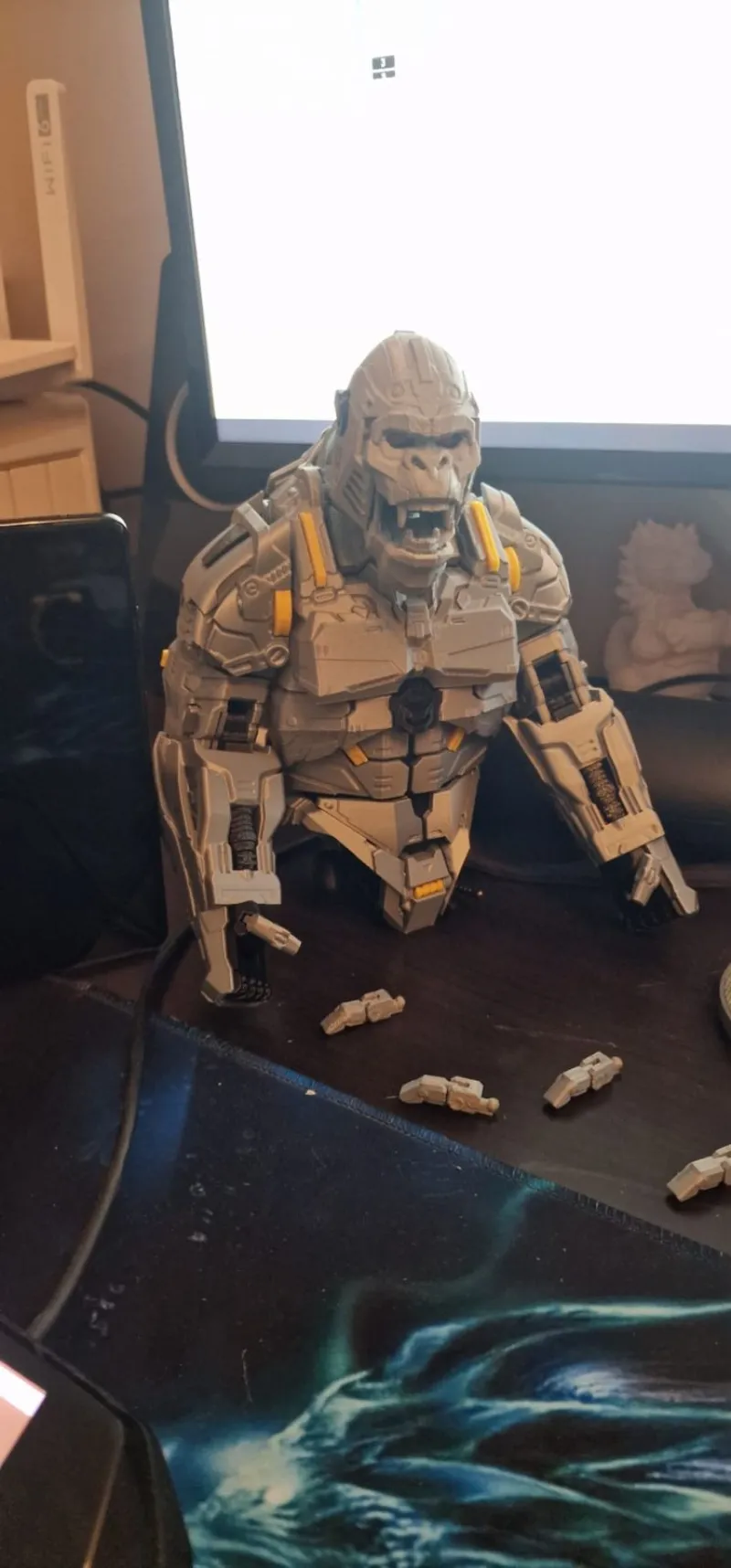 thumbnail-post-5911024fb6ef772a18dd0d7f6ef77611