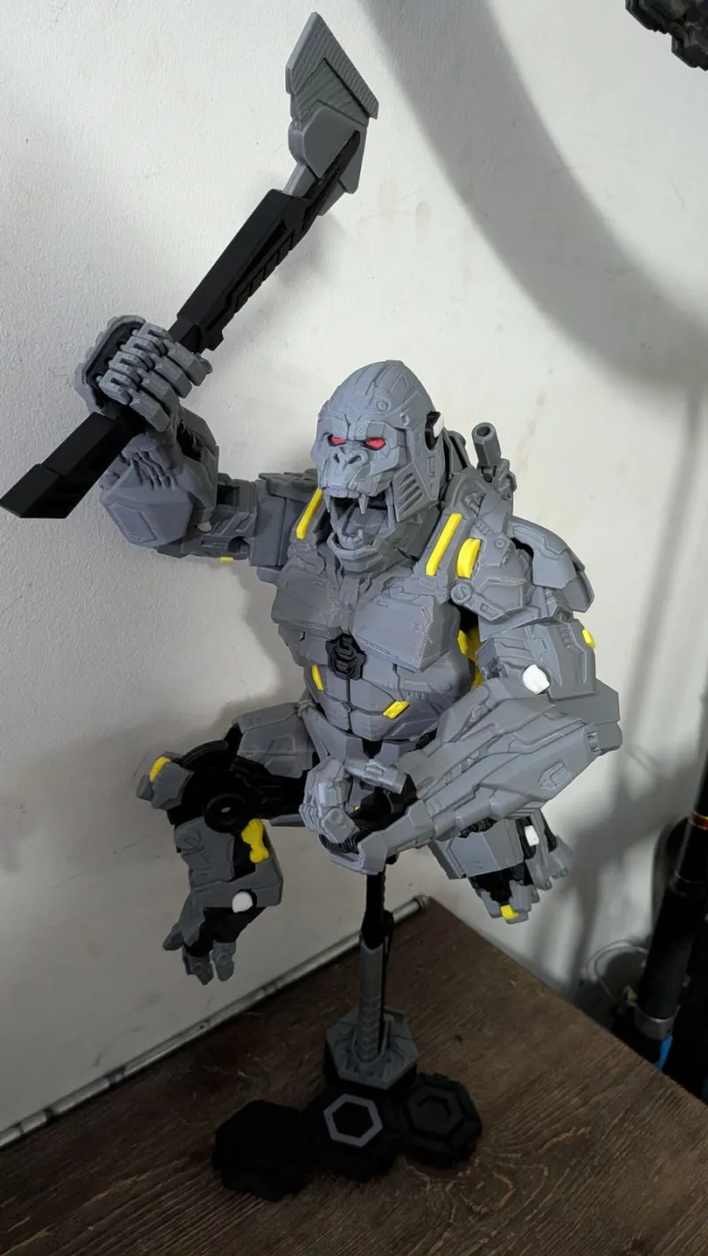 thumbnail-post-024539ff060b80fcbcfda44d1dd4c5b0