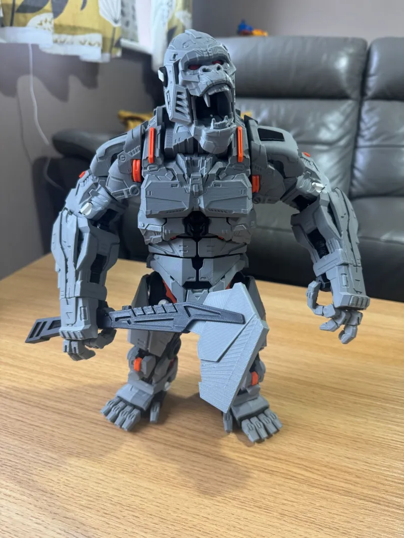 thumbnail-post-da9d72e70e3856b21e3b19716a1bd10e