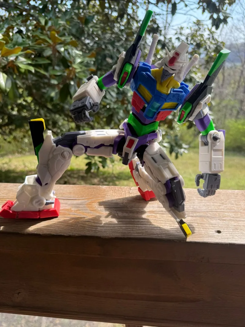 thumbnail-post-0fa8e208389e0f4207b33442d139fdcf