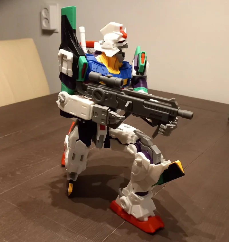 thumbnail-post-3b3720e43a6325ddf99fe9be2b9ce081