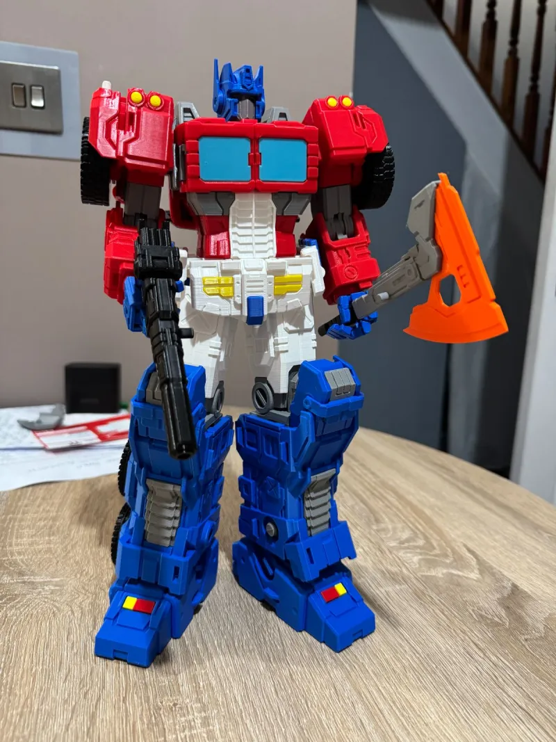 thumbnail-post-d1ca2a42978db2f435b62a6a0c50a9d8