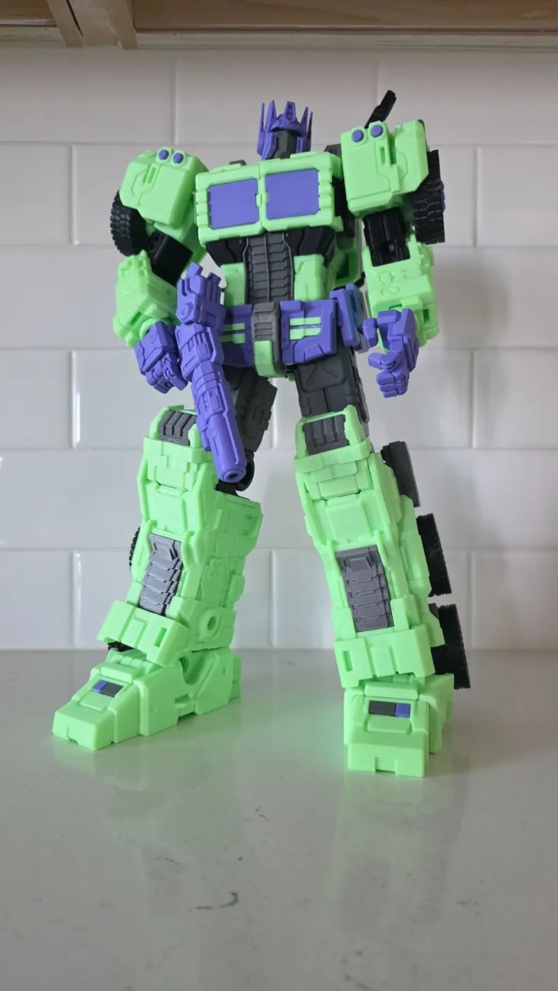 thumbnail-post-fa6d78477b3552f0f6f98a6332d860f1