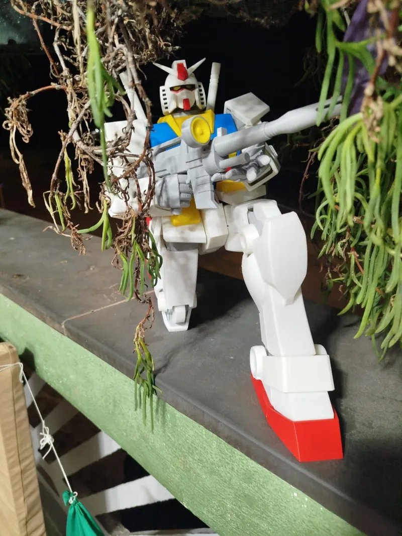 thumbnail-post-390804c152753aad6e28facc3d774974