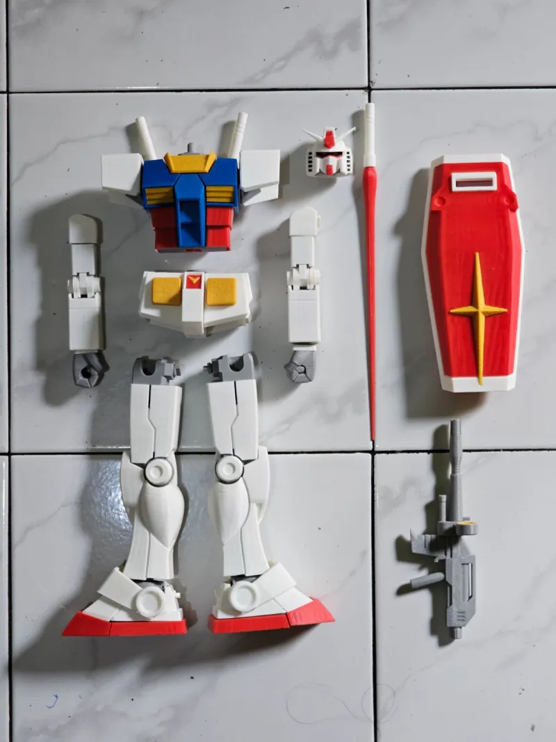 thumbnail-post-8e1a65e8ce756c00c68619691dc33936