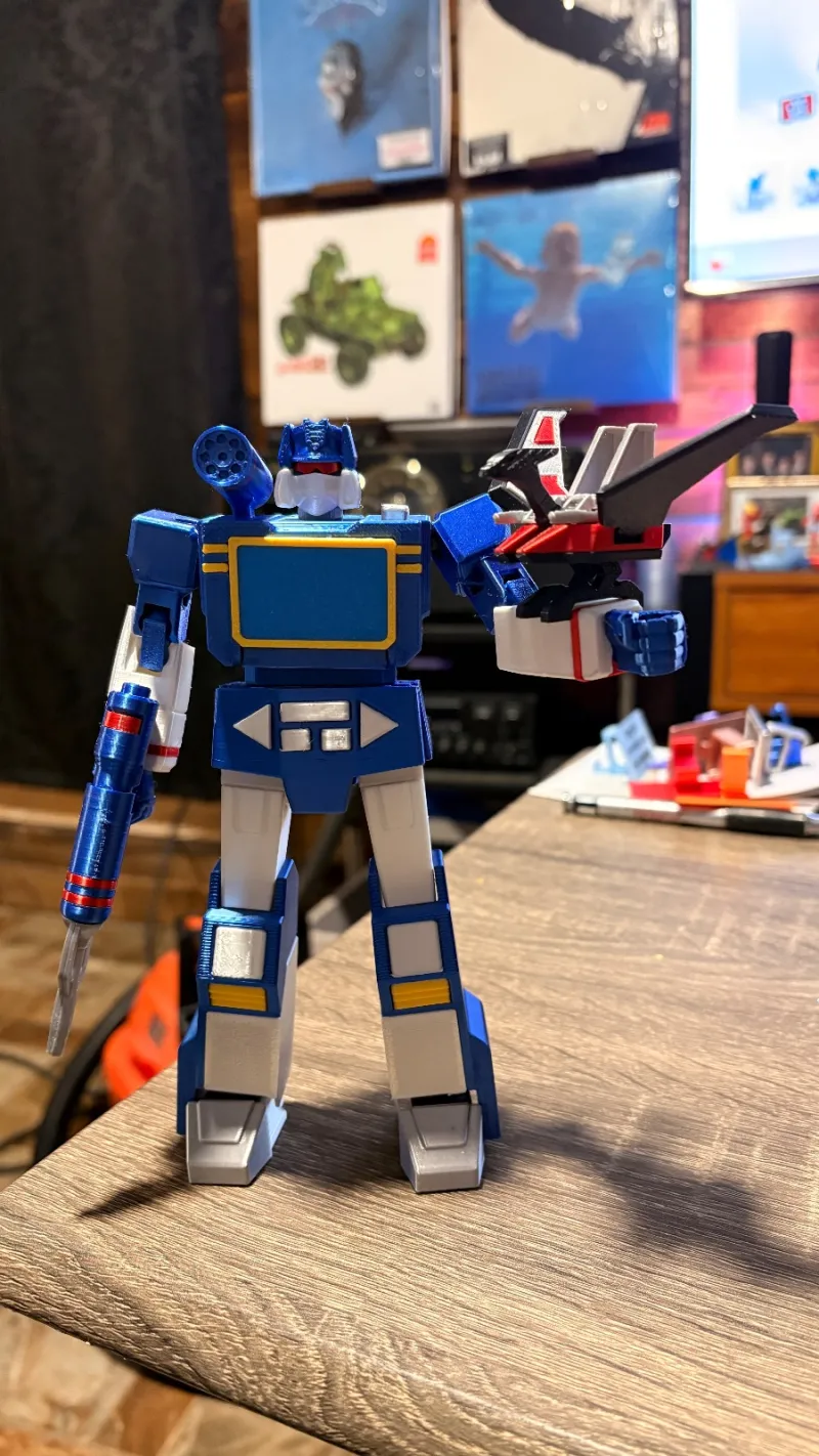 thumbnail-post-a777f5565ce4809f15f1dc29ceff1b00