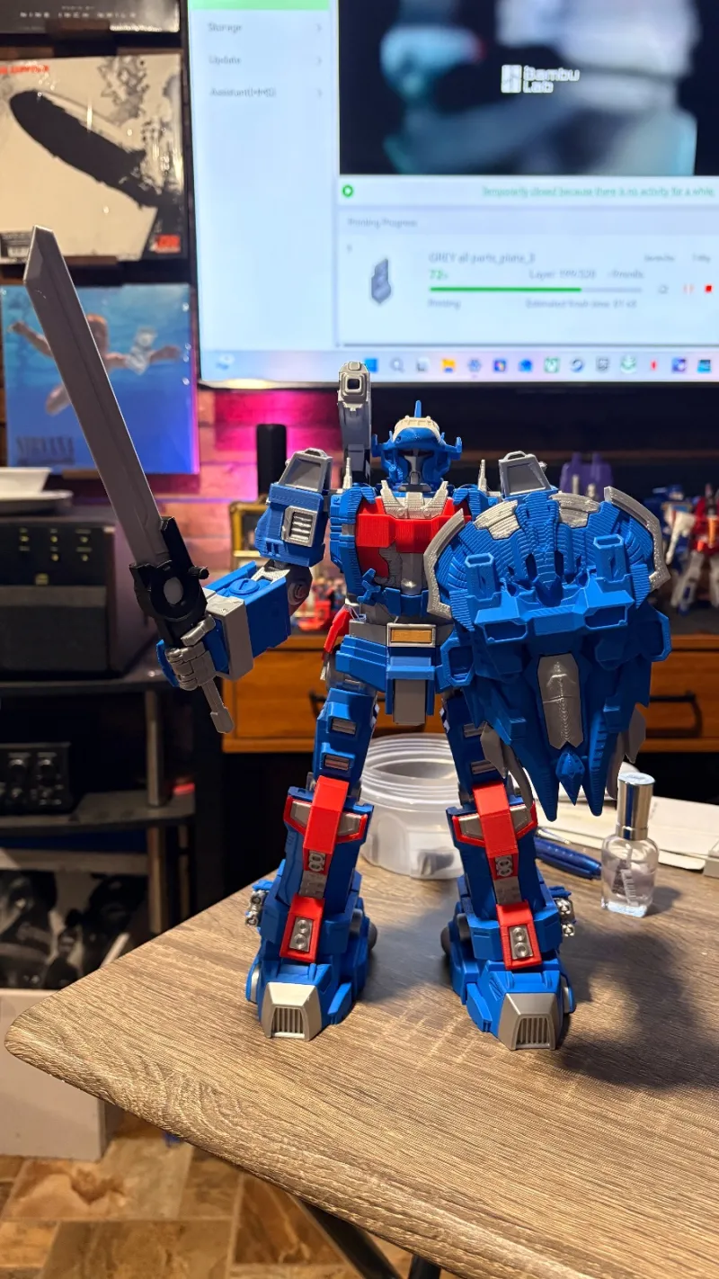 thumbnail-post-9d3549d784976050018cedcd9e206bbf