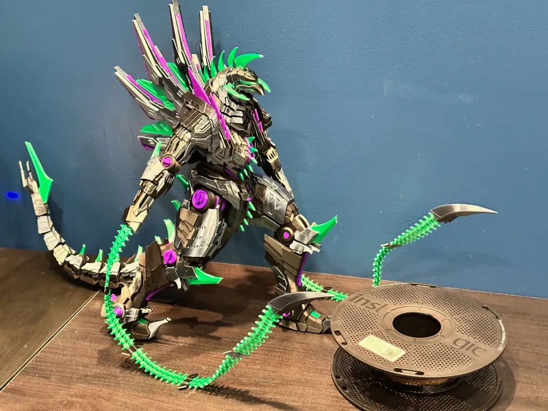 thumbnail-post-2b19929952686d7c73a53067a82bae67