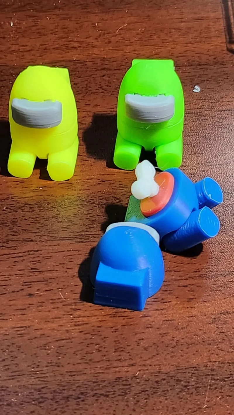 thumbnail-post-e905f624a581ccea1921abd5aa31ffa5