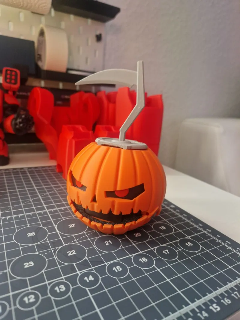 thumbnail-post-d2d6fae0503e60f9684459947bdae26f