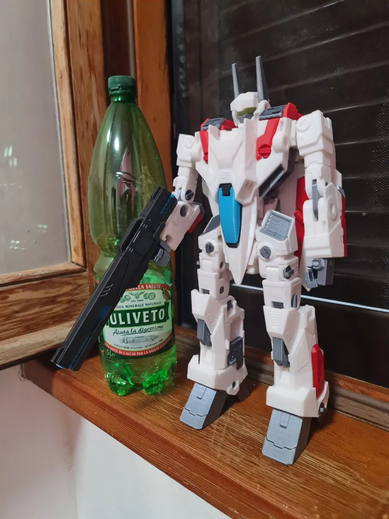 thumbnail-post-70982ffcad6b62e637ad5c9a20018876