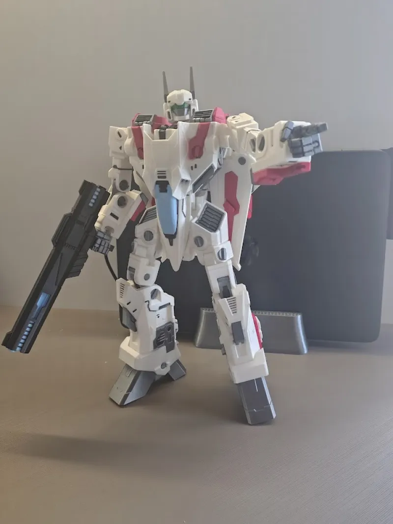 thumbnail-post-8cbf2e8babdbd61193eea8f092337a3b