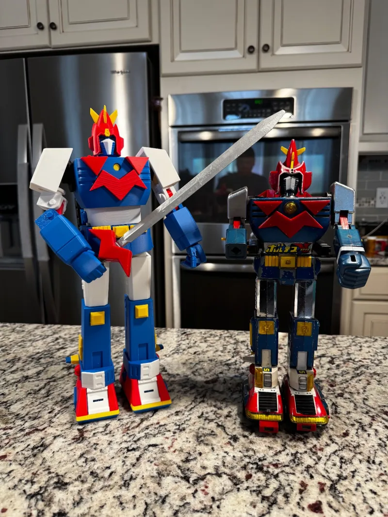 thumbnail-post-9f99b8bf73776f245d8fc3b4782c4f63