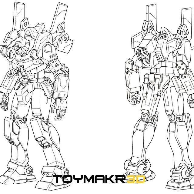 thumbnail-post-CY78-ivJ4vk