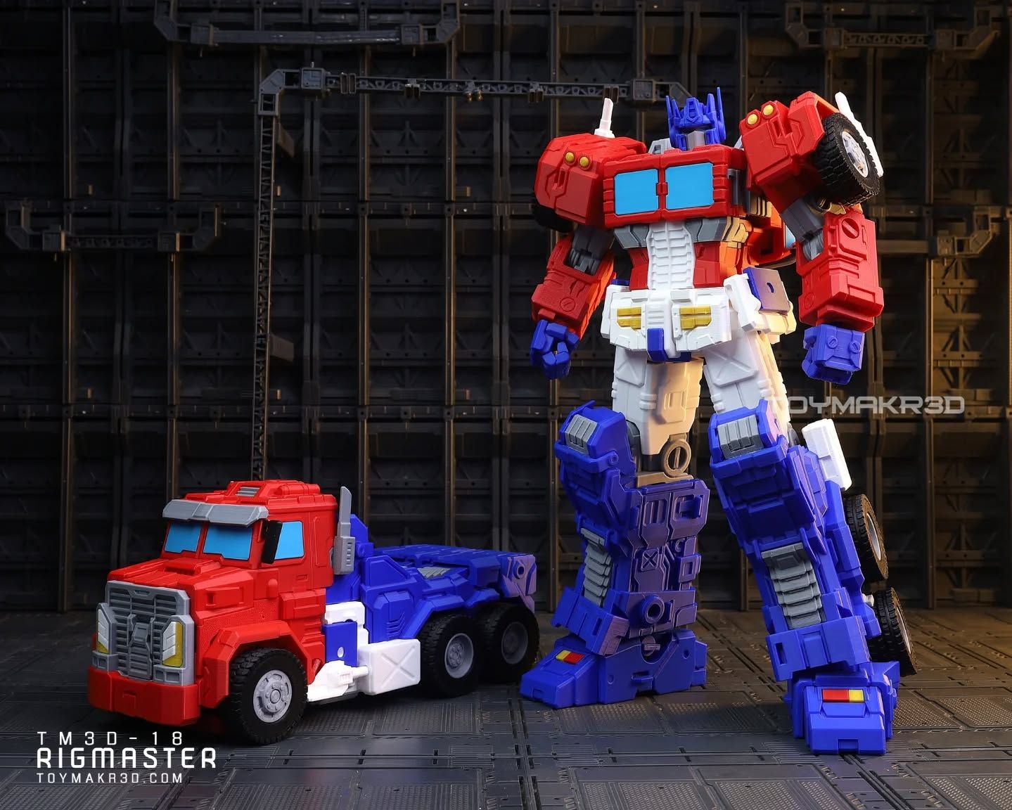 thumbnail-post-DVVdmEEE2Q5