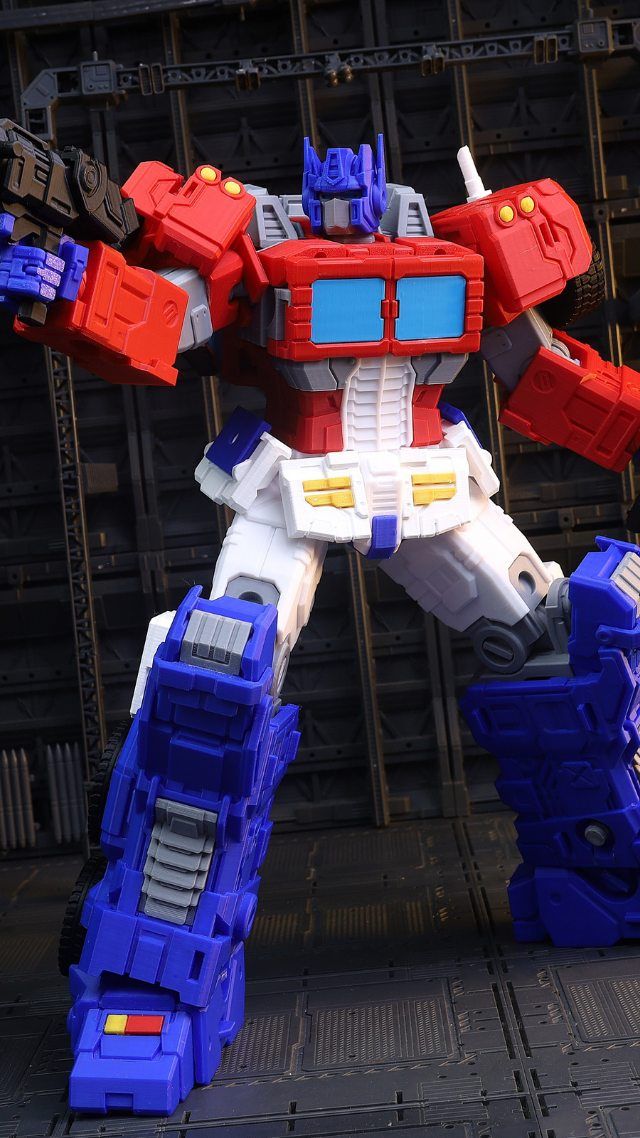 thumbnail-post-DVboy7KE3UZ