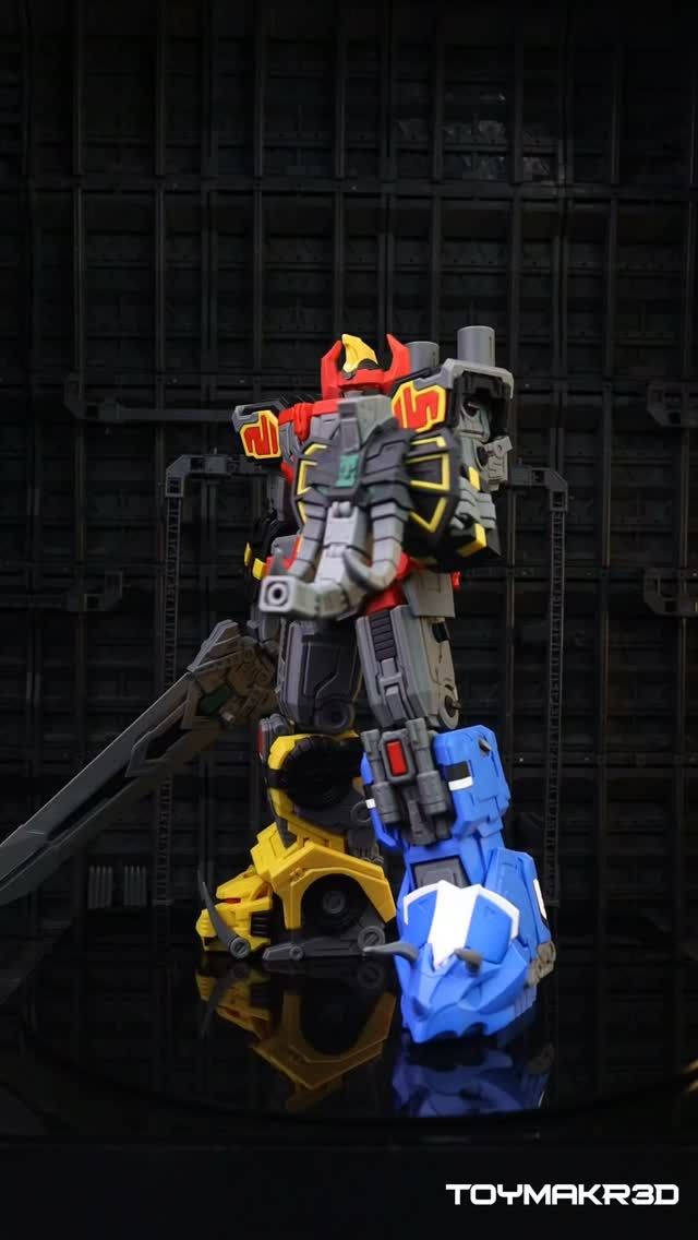 thumbnail-post-Dd9rhvpzXjP