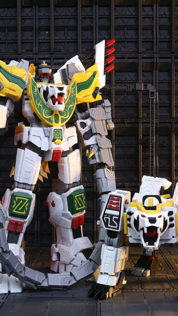 thumbnail-post-DM3_58zTS-c